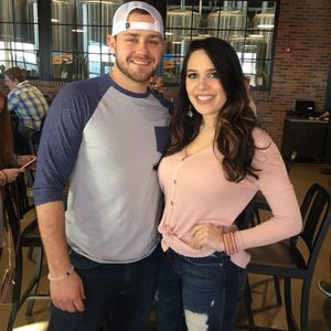 Meet your Posher, Kayleigh